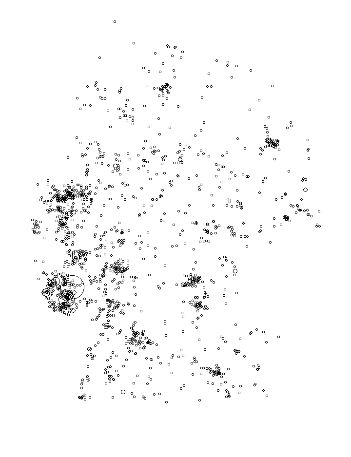 Overlay Image