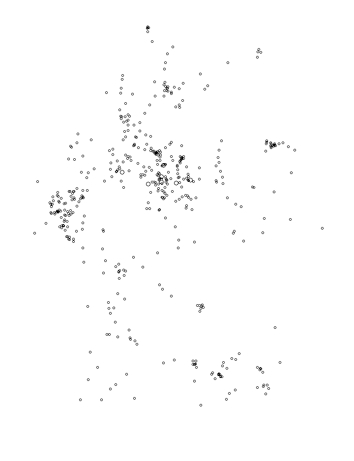 Overlay Image