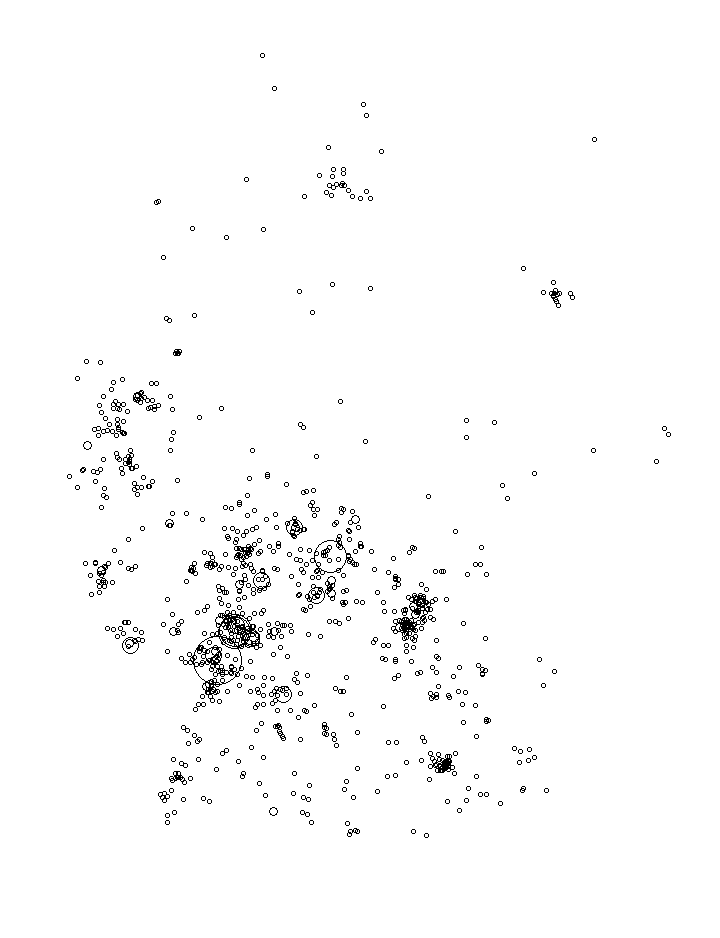 Overlay Image