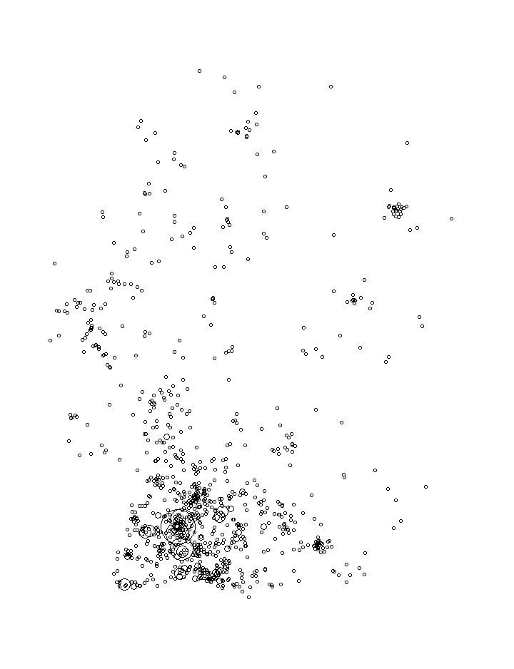 Overlay Image