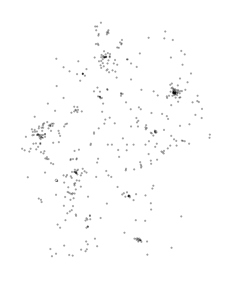 Overlay Image