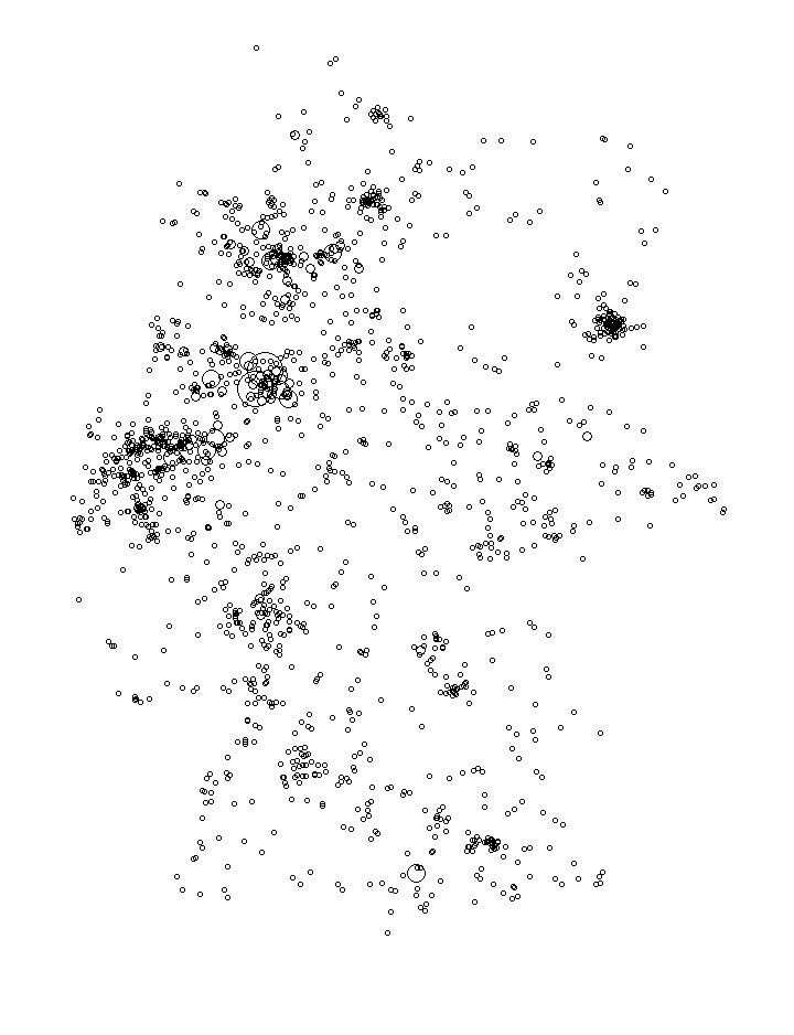 Overlay Image