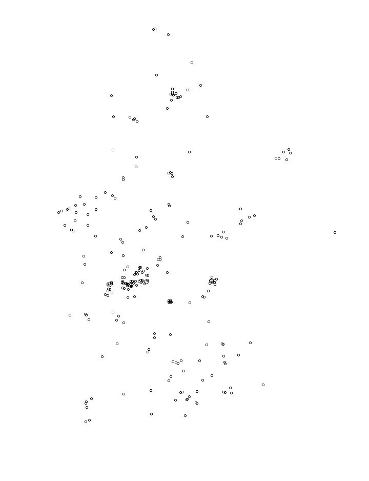 Overlay Image