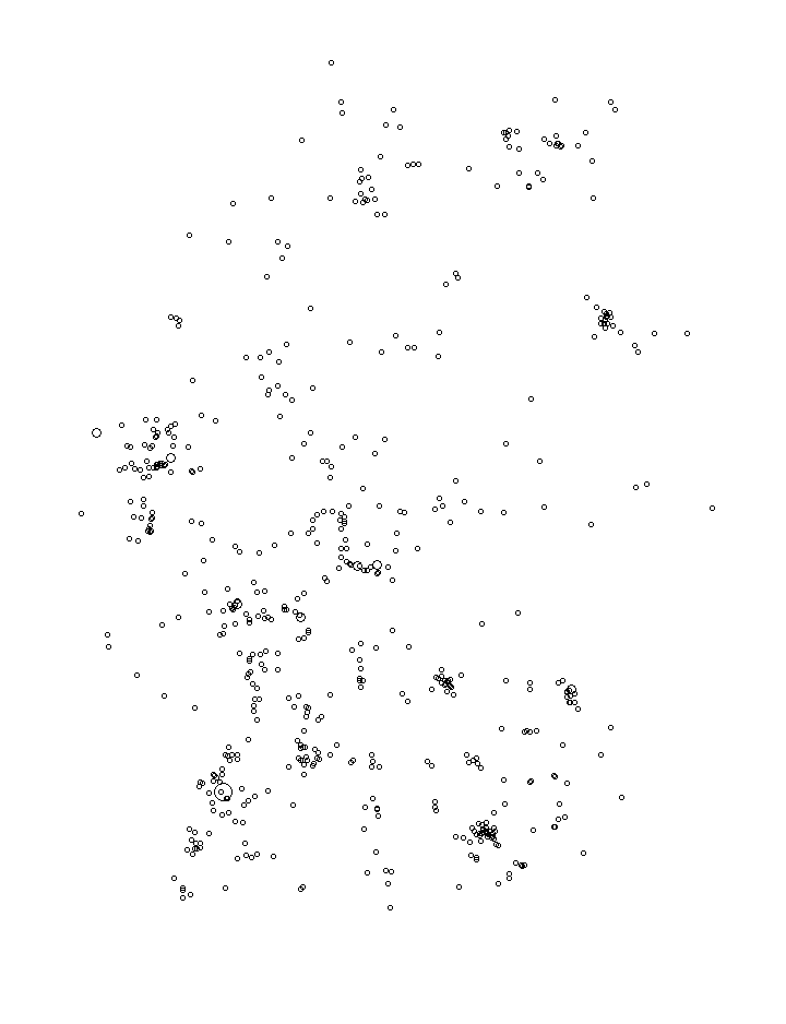 Overlay Image
