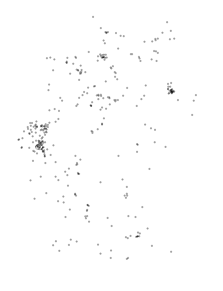 Overlay Image