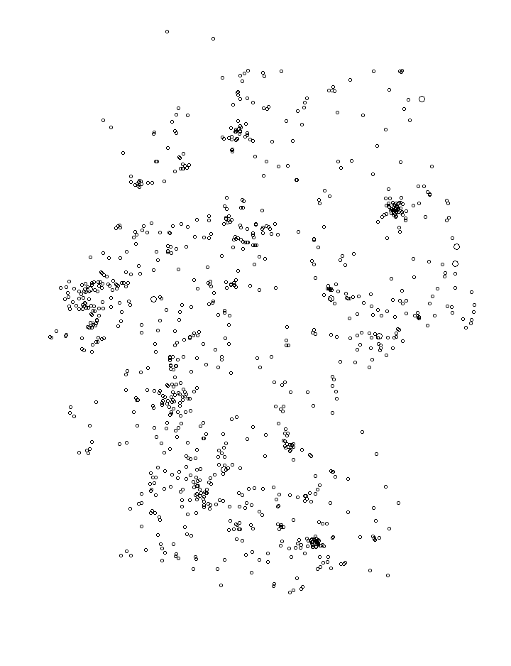 Overlay Image