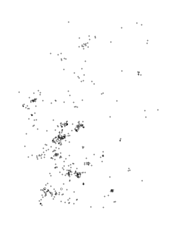 Overlay Image