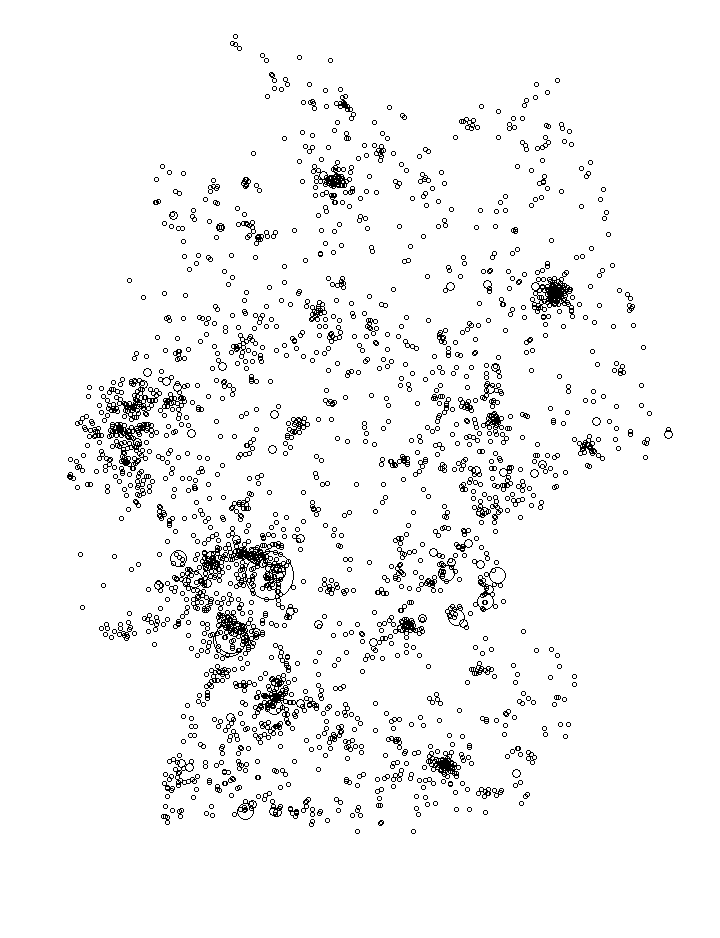 Overlay Image