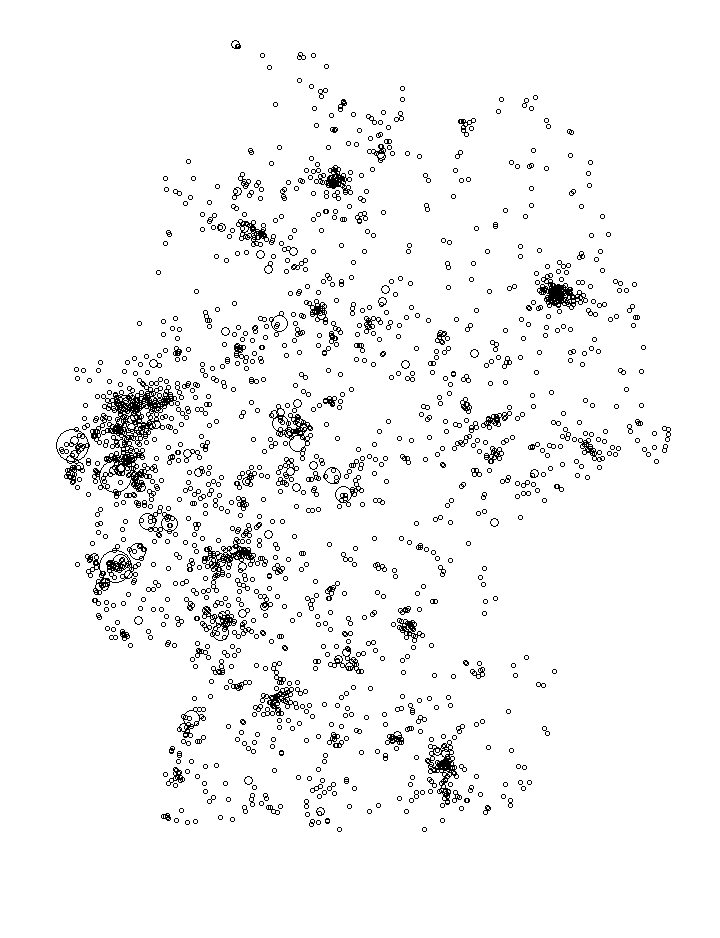 Overlay Image