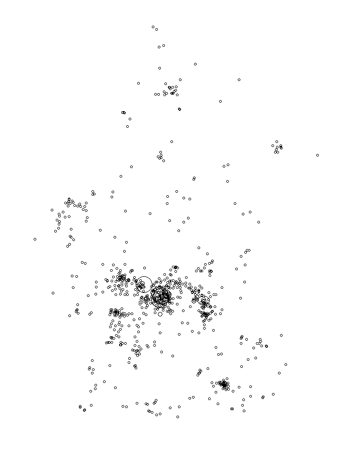 Overlay Image