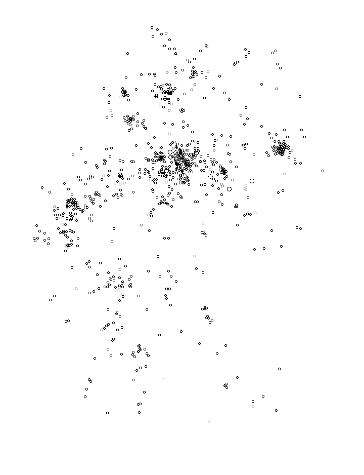 Overlay Image