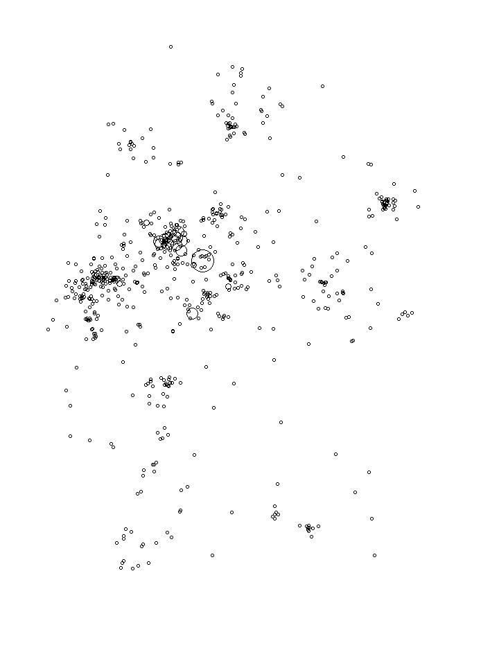 Overlay Image