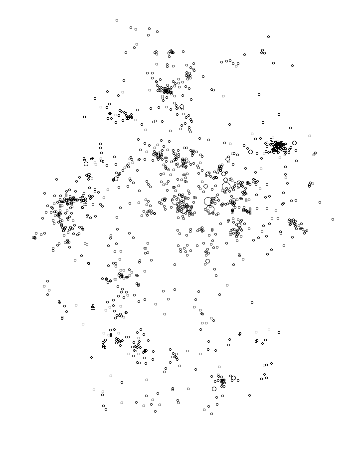 Overlay Image