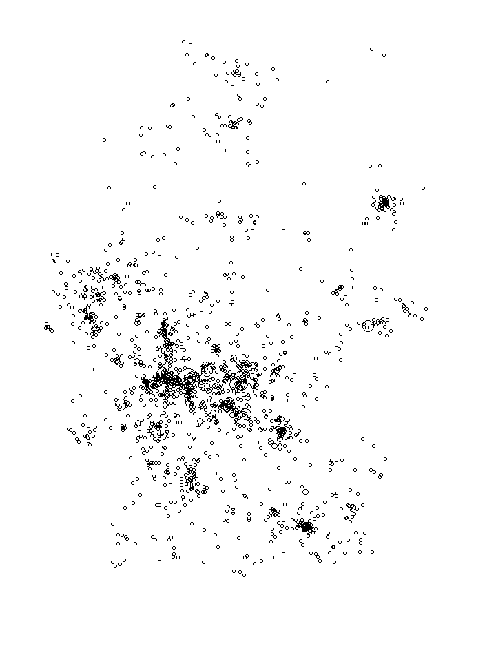 Overlay Image