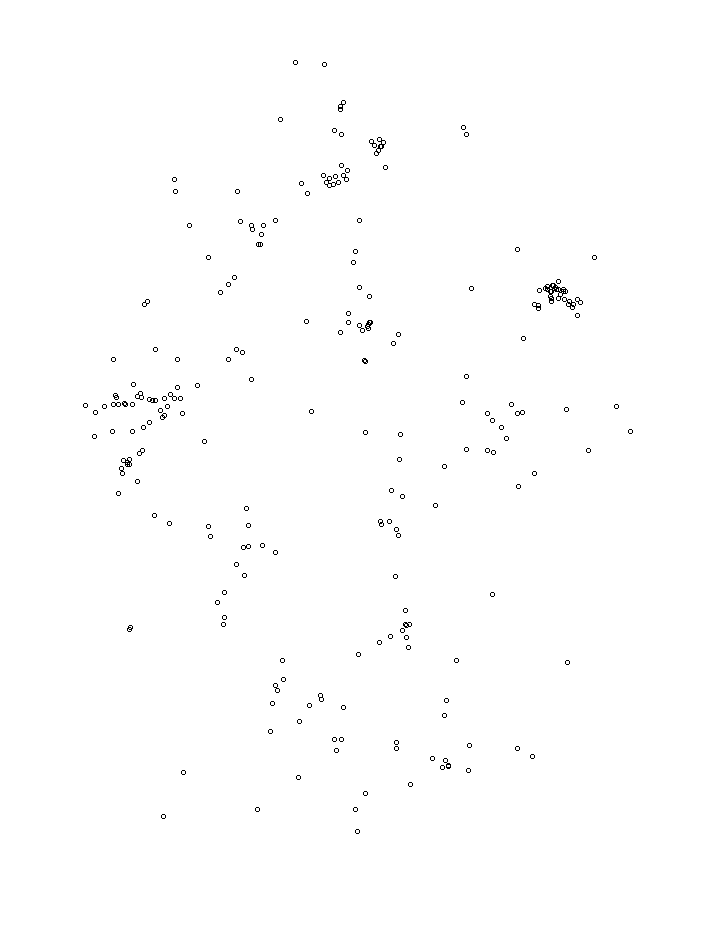 Overlay Image