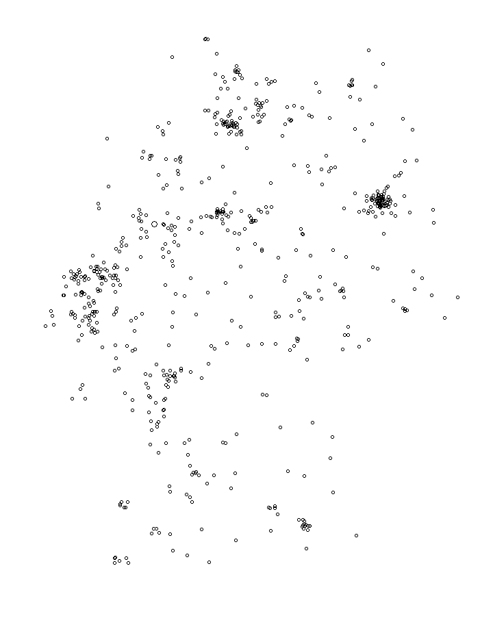 Overlay Image