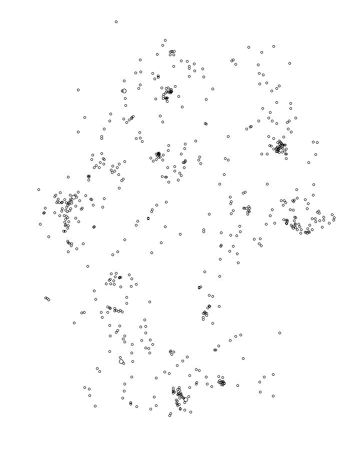 Overlay Image