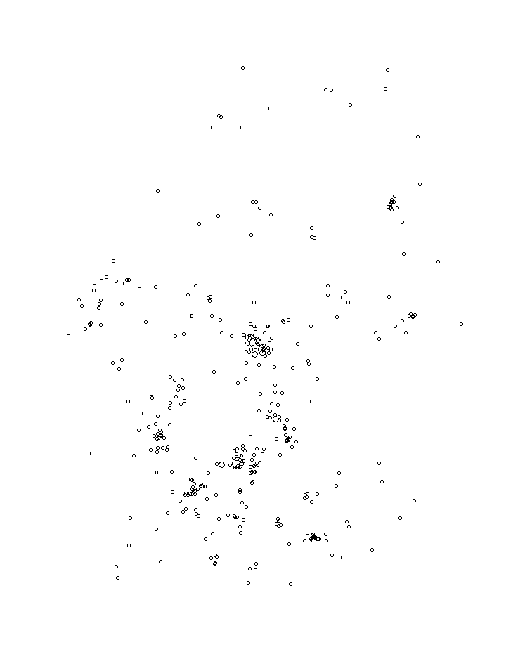 Overlay Image