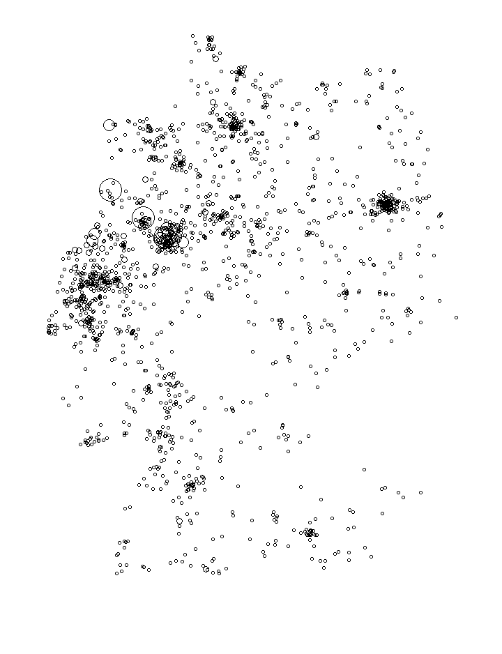 Overlay Image