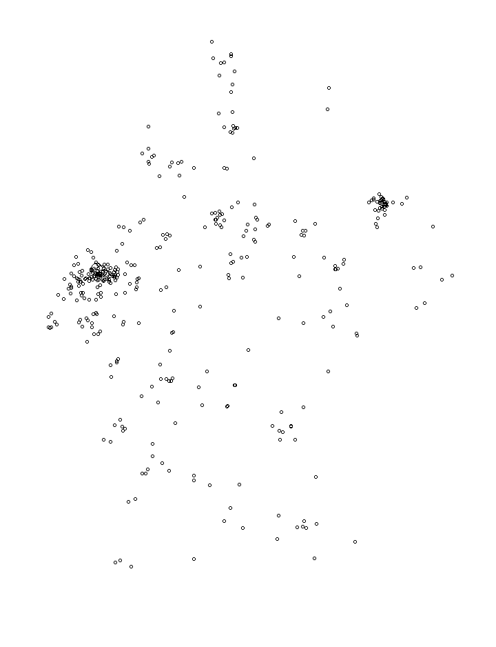 Overlay Image
