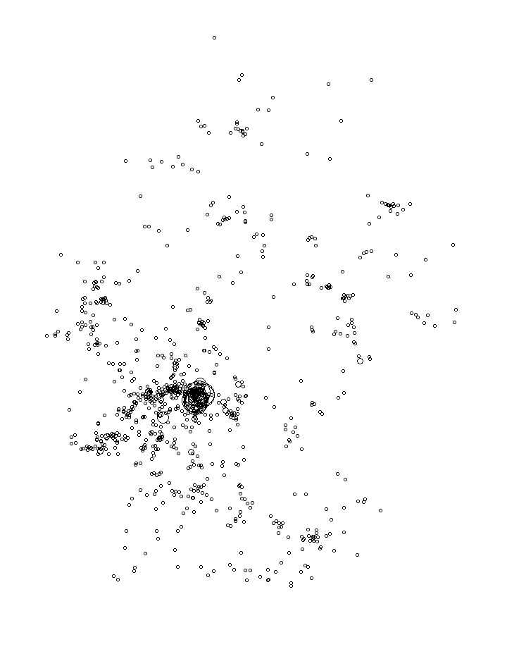 Overlay Image