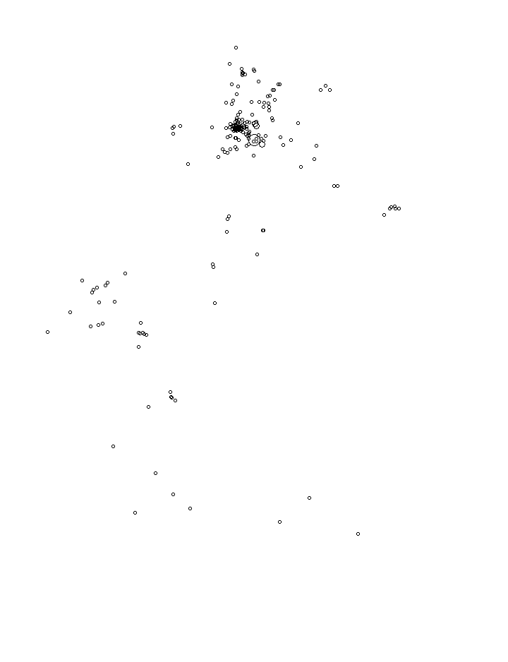 Overlay Image