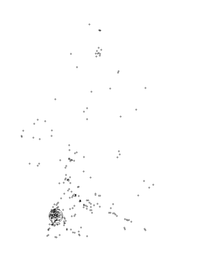 Overlay Image