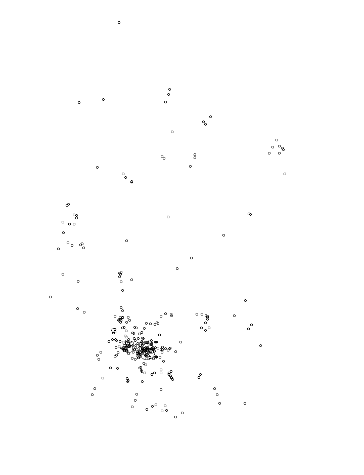 Overlay Image