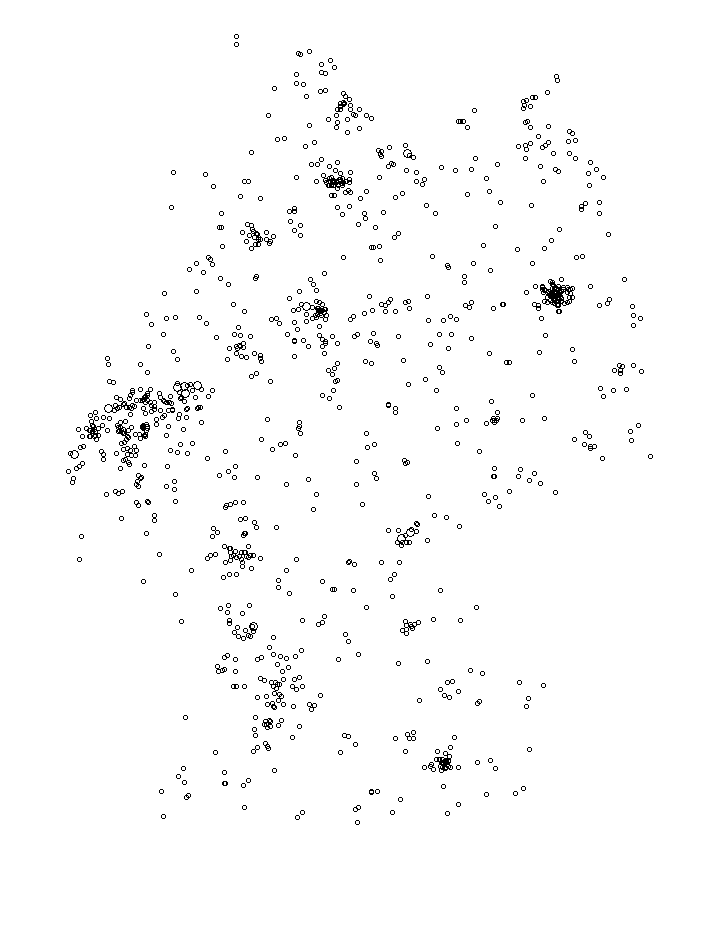 Overlay Image