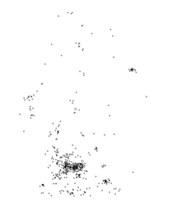 Overlay Image