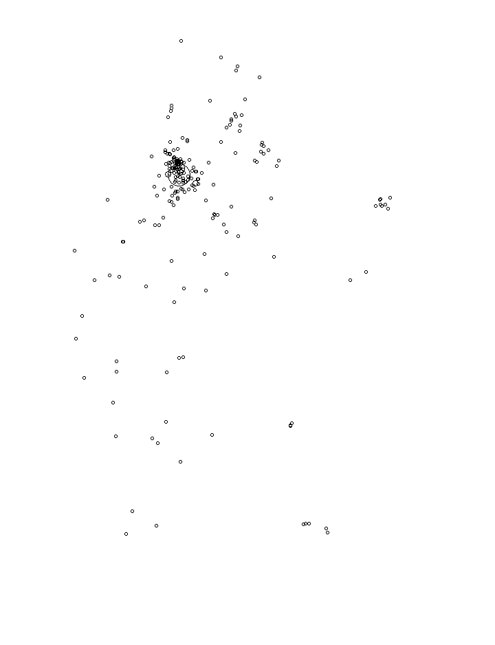 Overlay Image