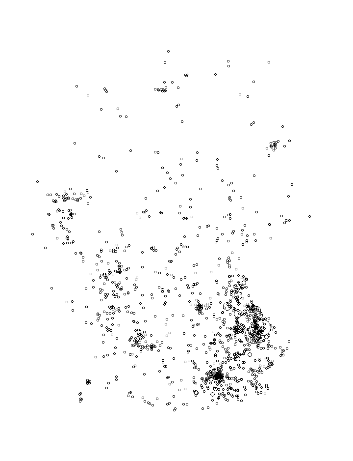 Overlay Image