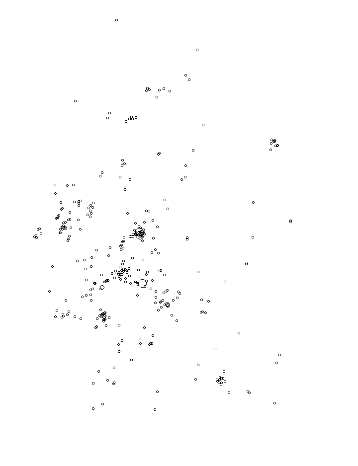 Overlay Image