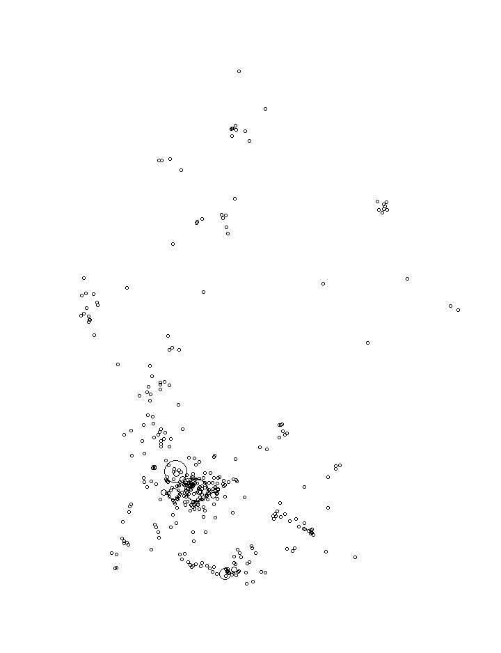 Overlay Image