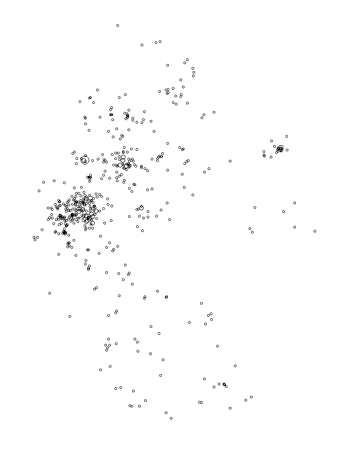 Overlay Image