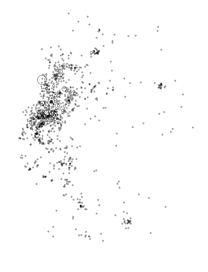 Overlay Image