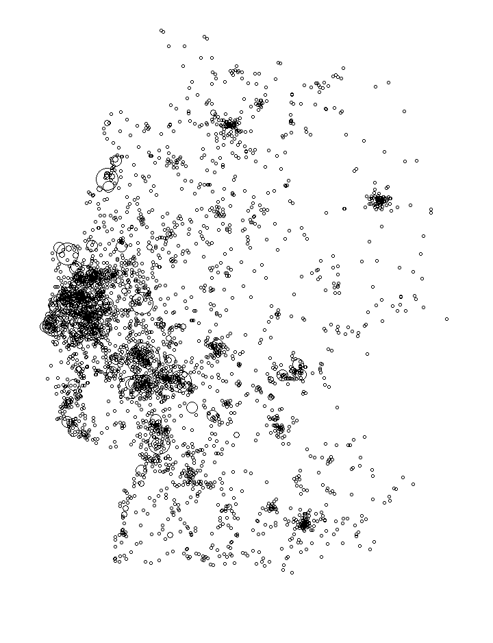Overlay Image