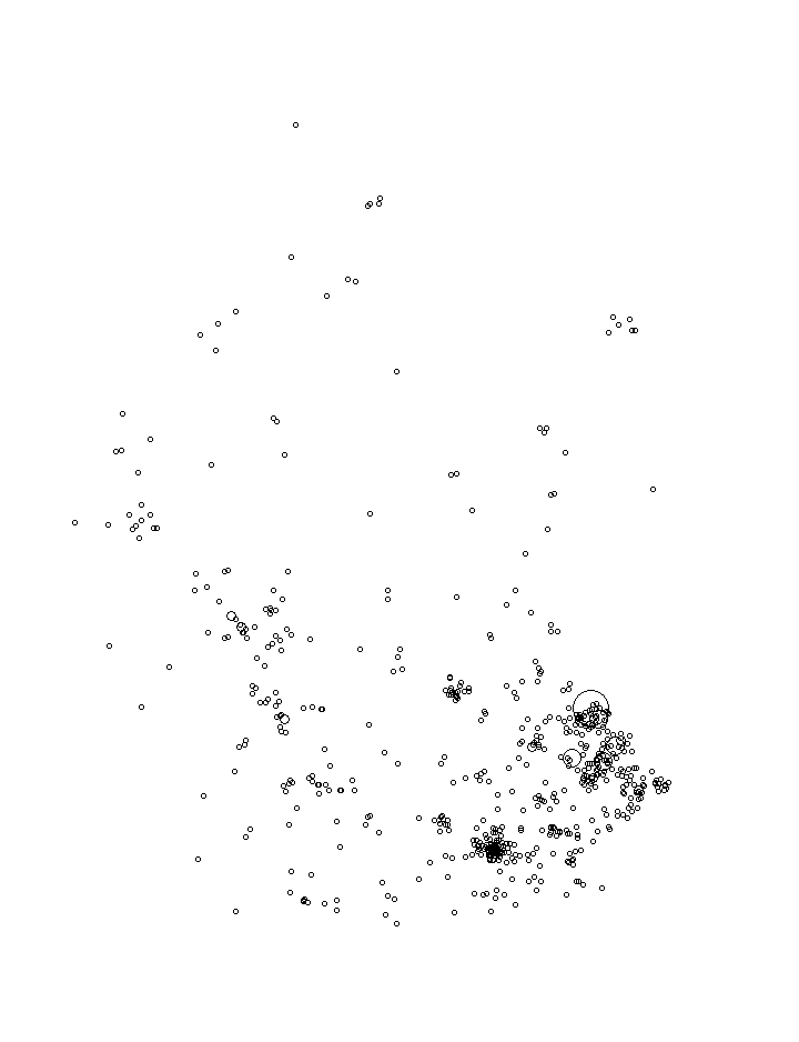 Overlay Image