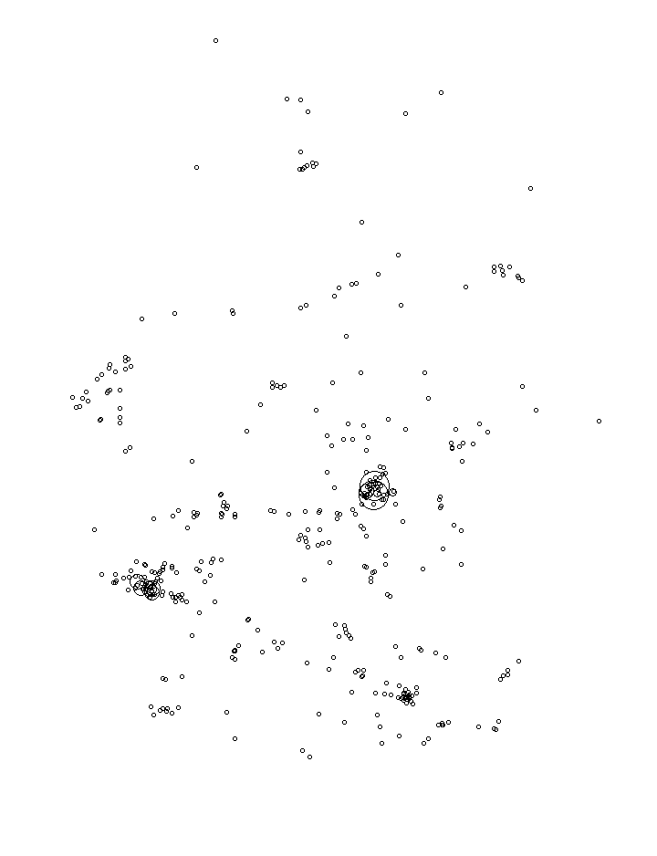 Overlay Image