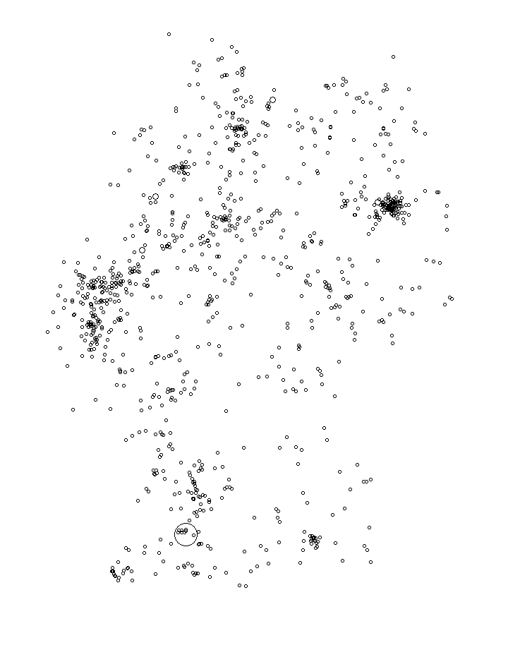 Overlay Image