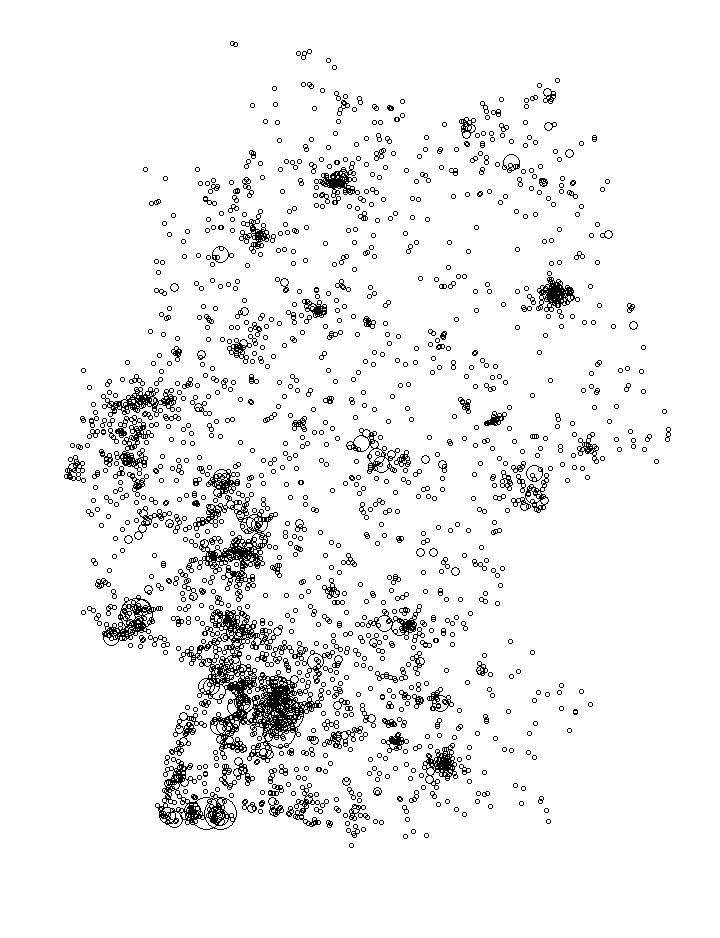Overlay Image