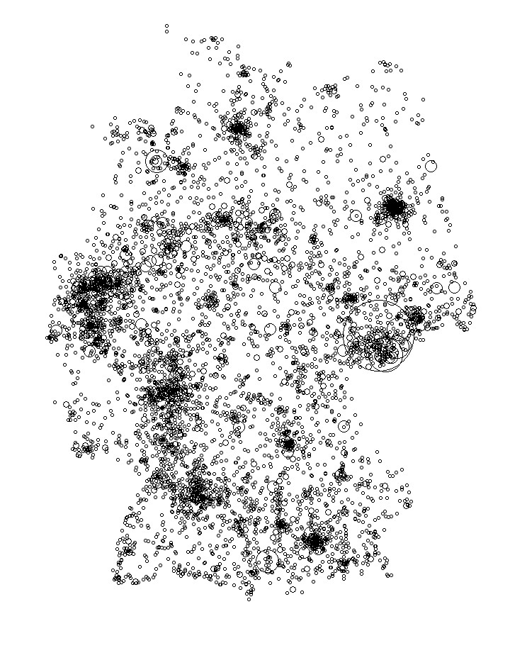Overlay Image