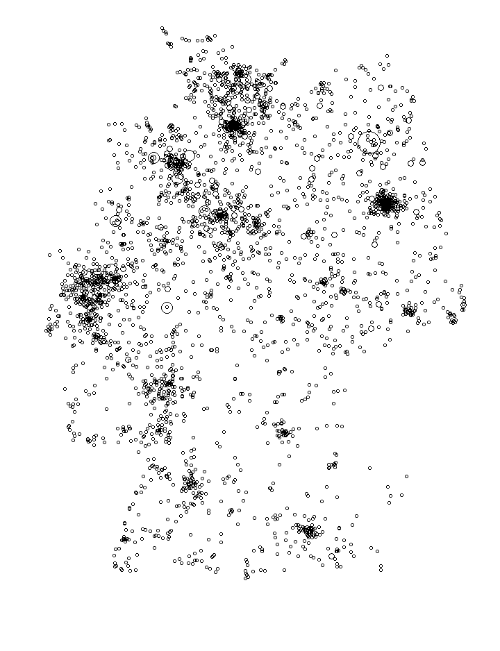 Overlay Image