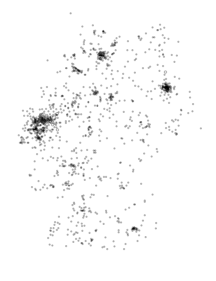 Overlay Image