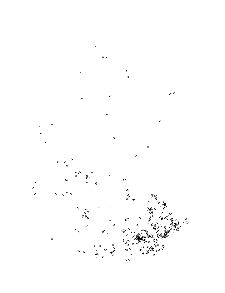 Overlay Image
