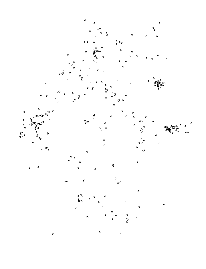 Overlay Image