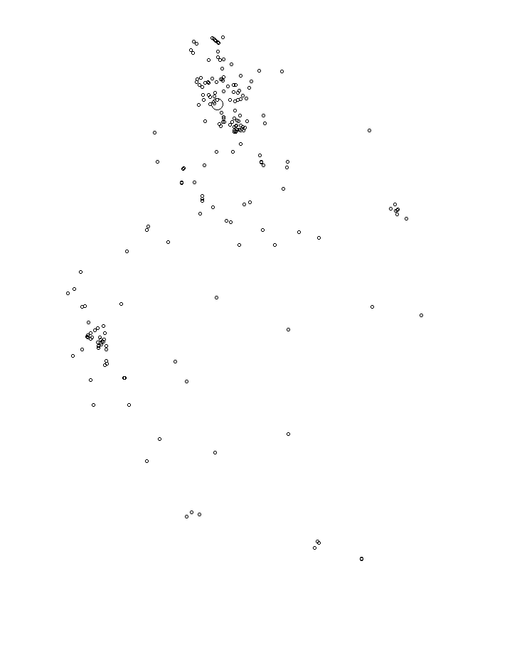 Overlay Image