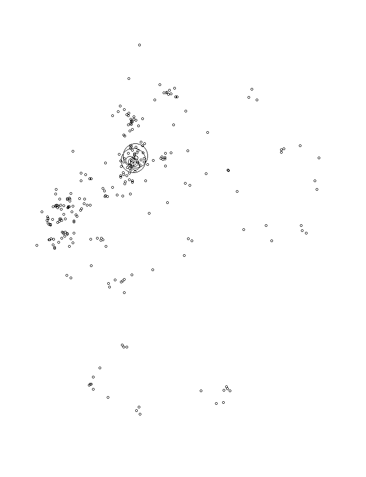 Overlay Image