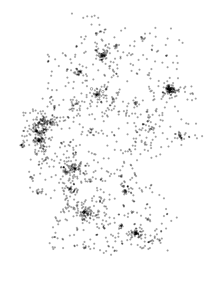 Overlay Image