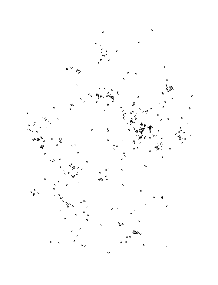 Overlay Image